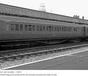 CUL1081