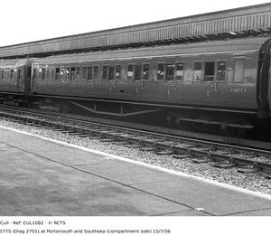 CUL1082