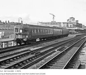 CUL1083