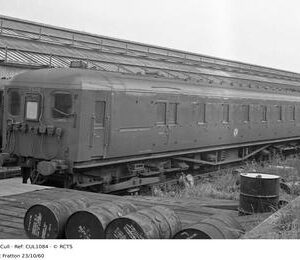 CUL1084