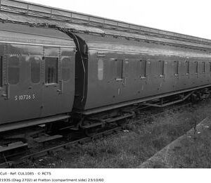 CUL1085