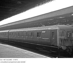 CUL1086