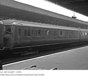 CUL1087