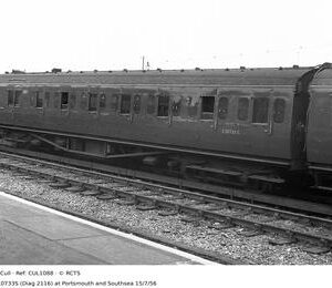 CUL1088