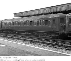 CUL1089