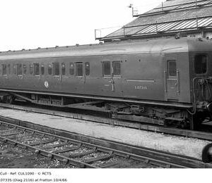 CUL1090