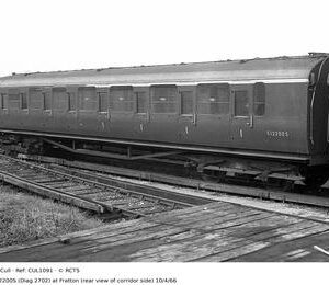 CUL1091