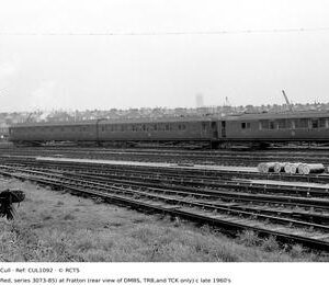 CUL1092