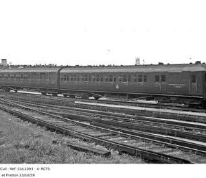CUL1093