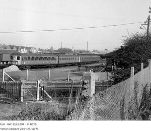 CUL1094