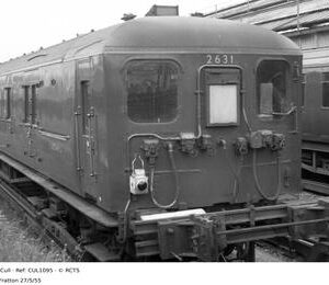 CUL1095