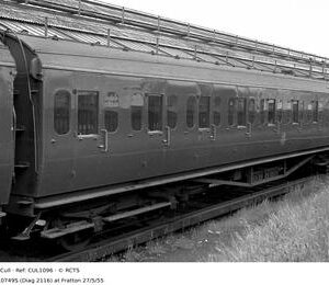CUL1096