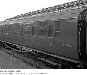 CUL1097