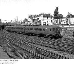 CUL1098