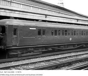 CUL1099