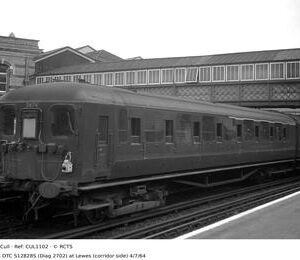 CUL1102