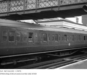 CUL1103