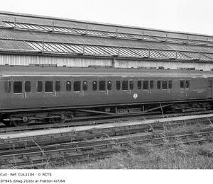 CUL1104