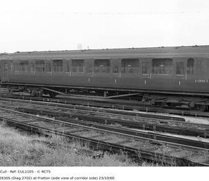 CUL1105