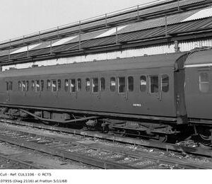 CUL1106