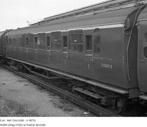 CUL1108