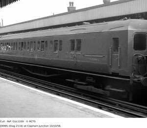 CUL1109
