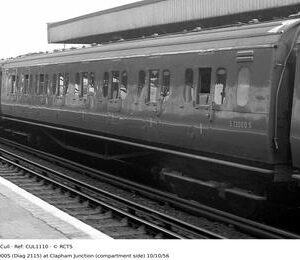 CUL1110