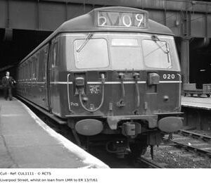 CUL1111