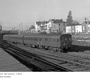 CUL1112