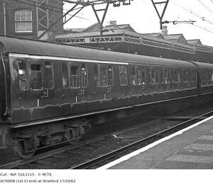 CUL1115