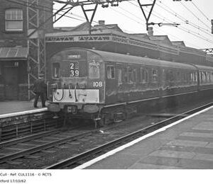 CUL1116