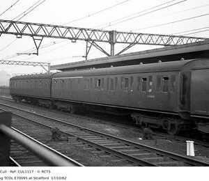 CUL1117