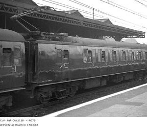 CUL1118