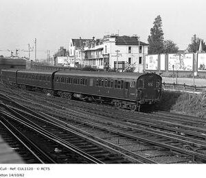 CUL1120