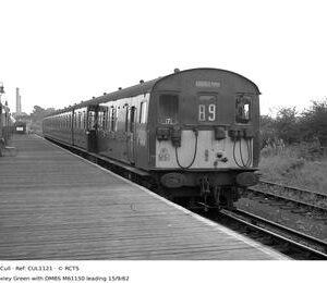 CUL1121