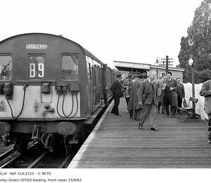 CUL1122