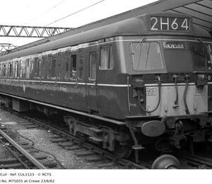 CUL1123