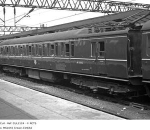 CUL1124