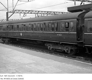 CUL1125