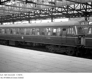 CUL1126