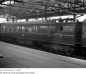 CUL1127