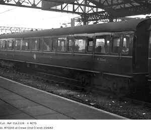 CUL1128