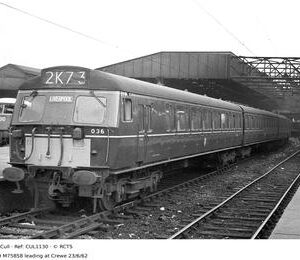 CUL1130