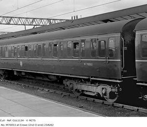 CUL1134