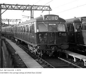 CUL1136