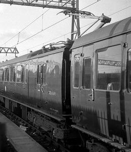 CUL1138VF