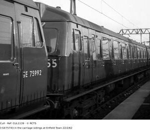 CUL1139