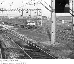 CUL1140