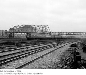 CUL1141