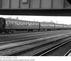 CUL1143
